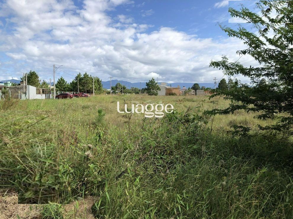 Terreno, 601 m² - Foto 4