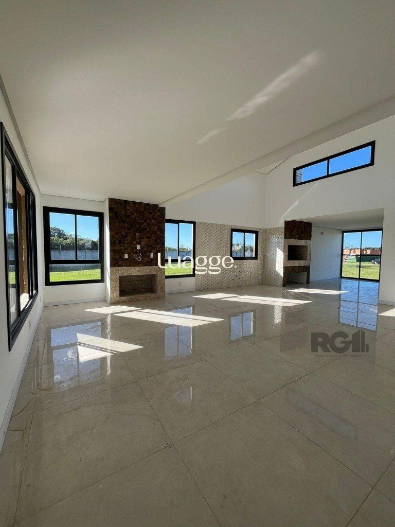 Casa de Condomínio à venda com 3 quartos, 229m² - Foto 6
