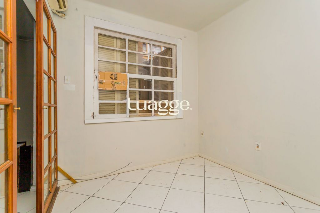 Apartamento, 1 quarto, 31 m² - Foto 6