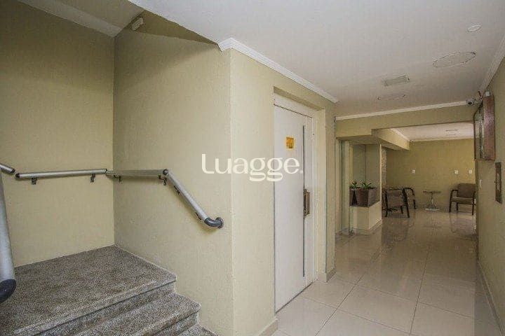 Cobertura à venda com 2 quartos, 120m² - Foto 20