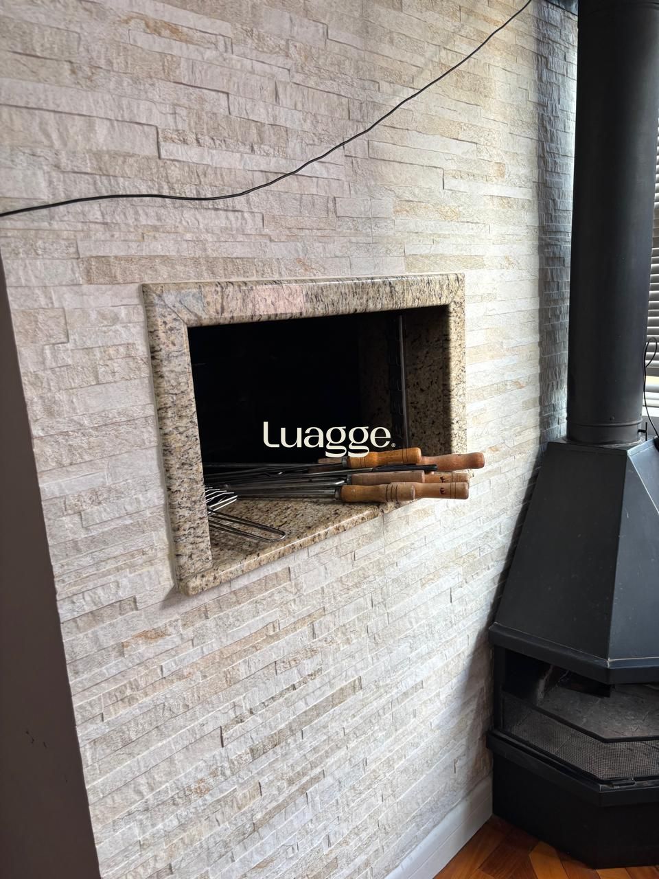 Apartamento, 2 quartos, 63 m² - Foto 6