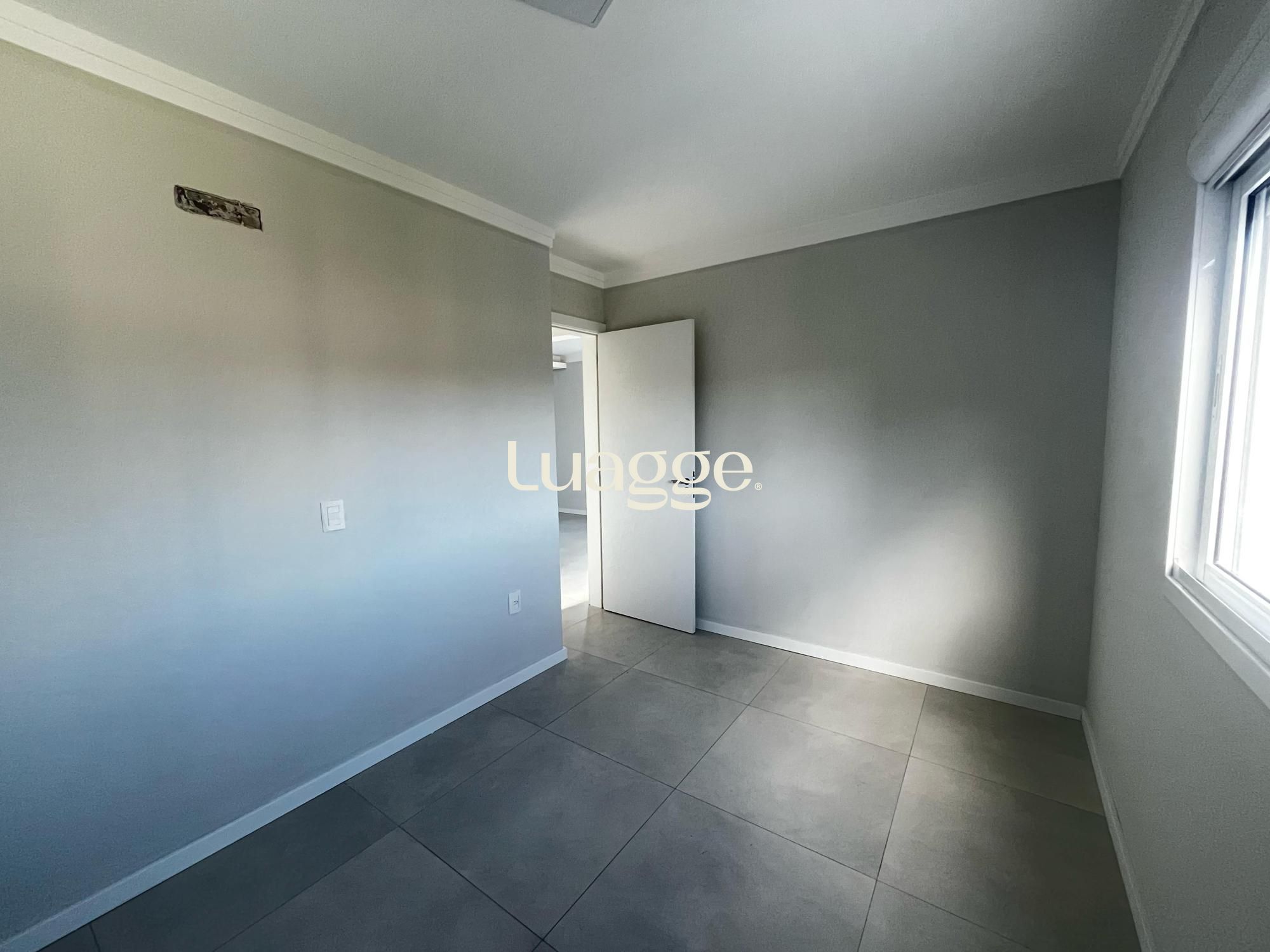 Depósito-Galpão-Armazém à venda com 2 quartos, 82m² - Foto 10