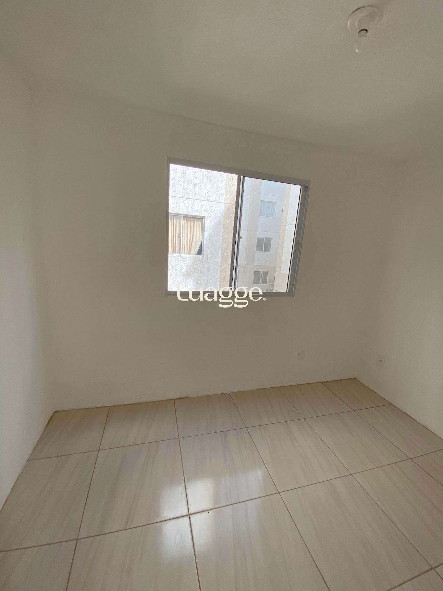 Apartamento, 2 quartos, 42 m² - Foto 13