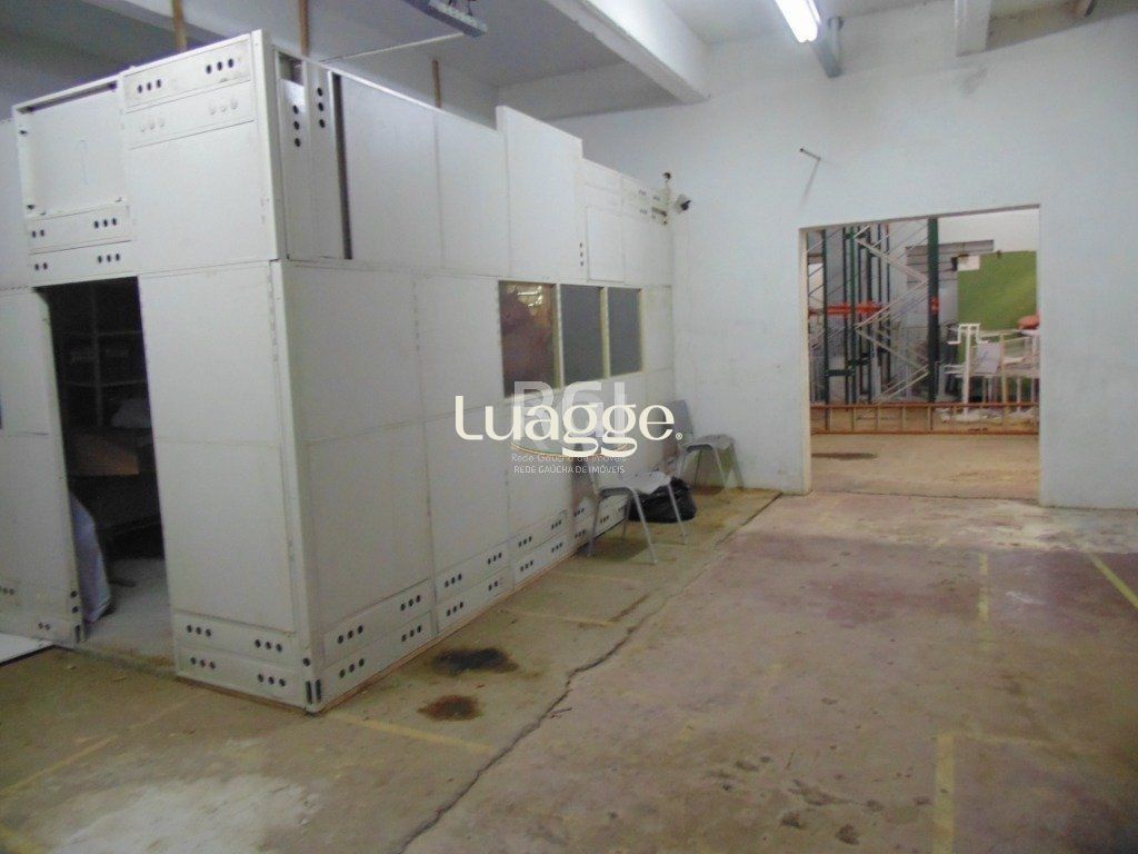 Prédio Inteiro à venda, 2002m² - Foto 86