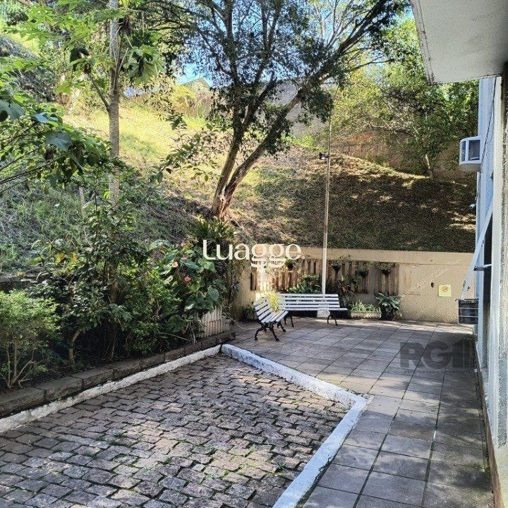 Apartamento, 2 quartos, 54 m² - Foto 30