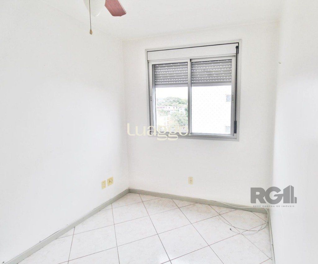 Apartamento, 2 quartos, 60 m² - Foto 17