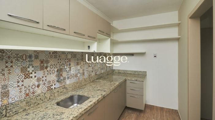 Apartamento, 2 quartos, à venda, 48 m², Santa Tereza - Porto Alegre — foto 3