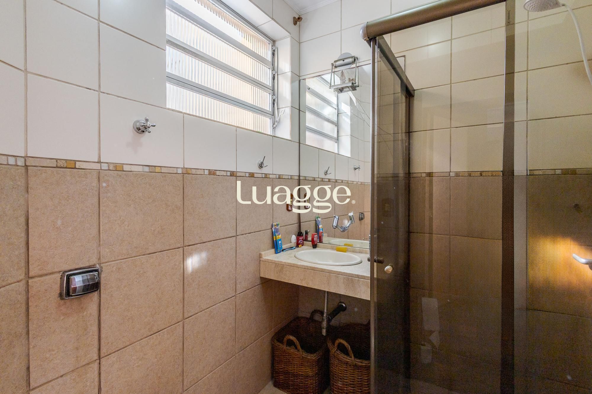 Apartamento, 2 quartos, 59 m² - Foto 10