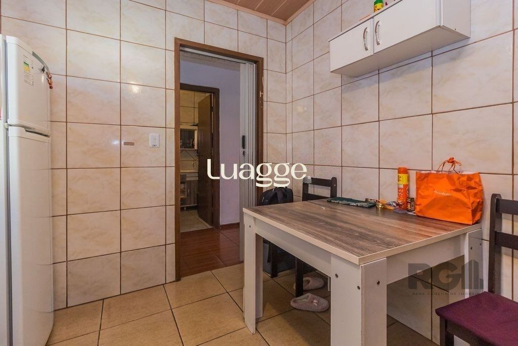 Casa à venda com 4 quartos, 189m² - Foto 26
