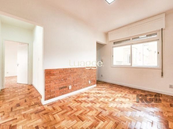 Apartamento, 2 quartos, 72 m² - Foto 4