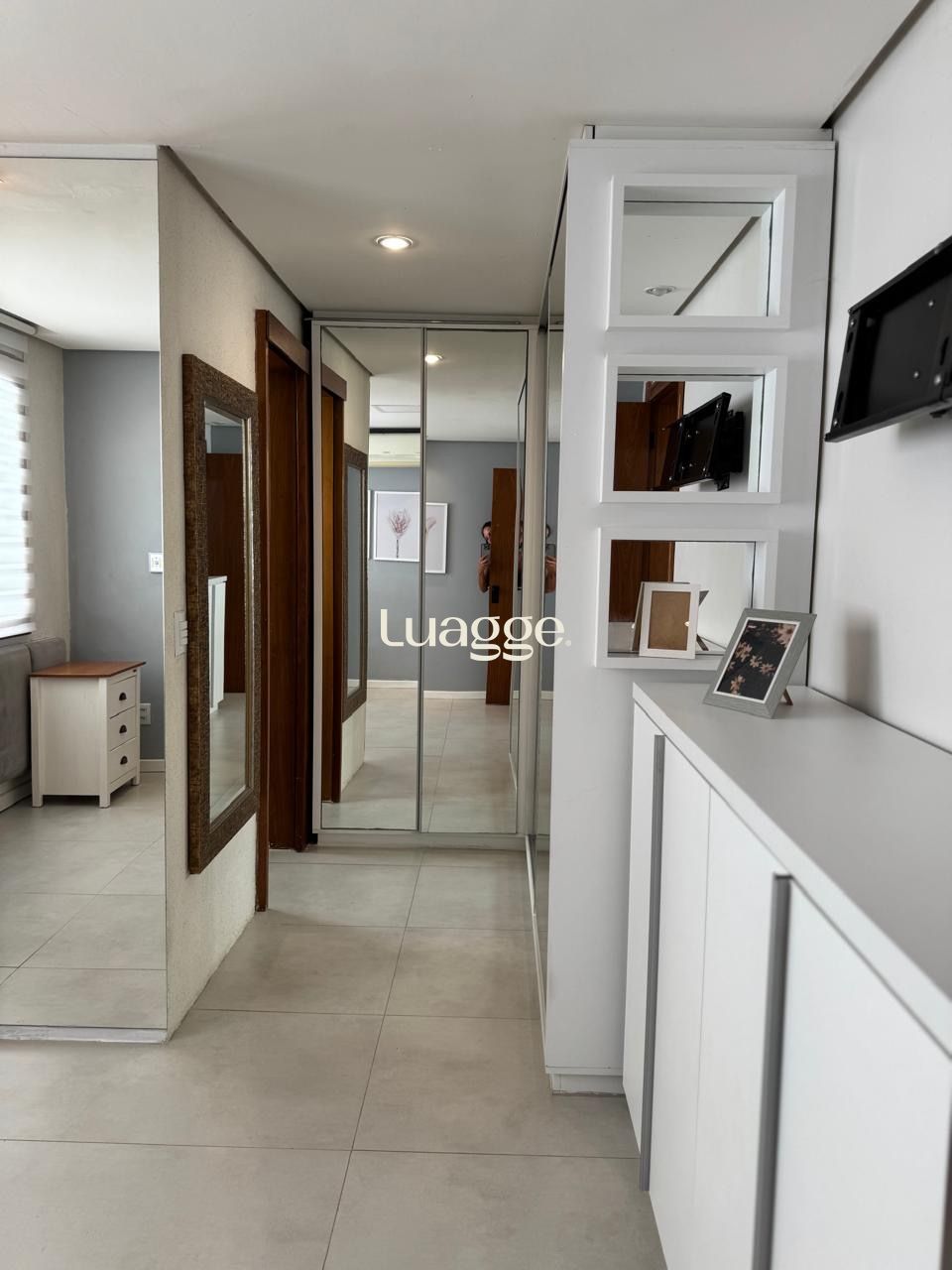 Depósito-Galpão-Armazém à venda com 1 quarto, 70m² - Foto 9