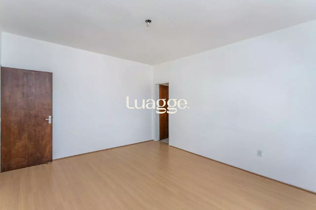 Apartamento, 1 quarto, à venda, 59 m², Santana - Porto Alegre — foto 4