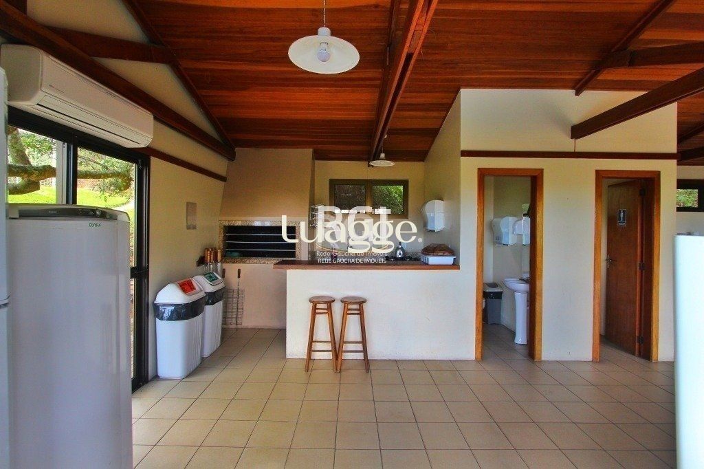 Apartamento, 3 quartos, 123 m² - Foto 7