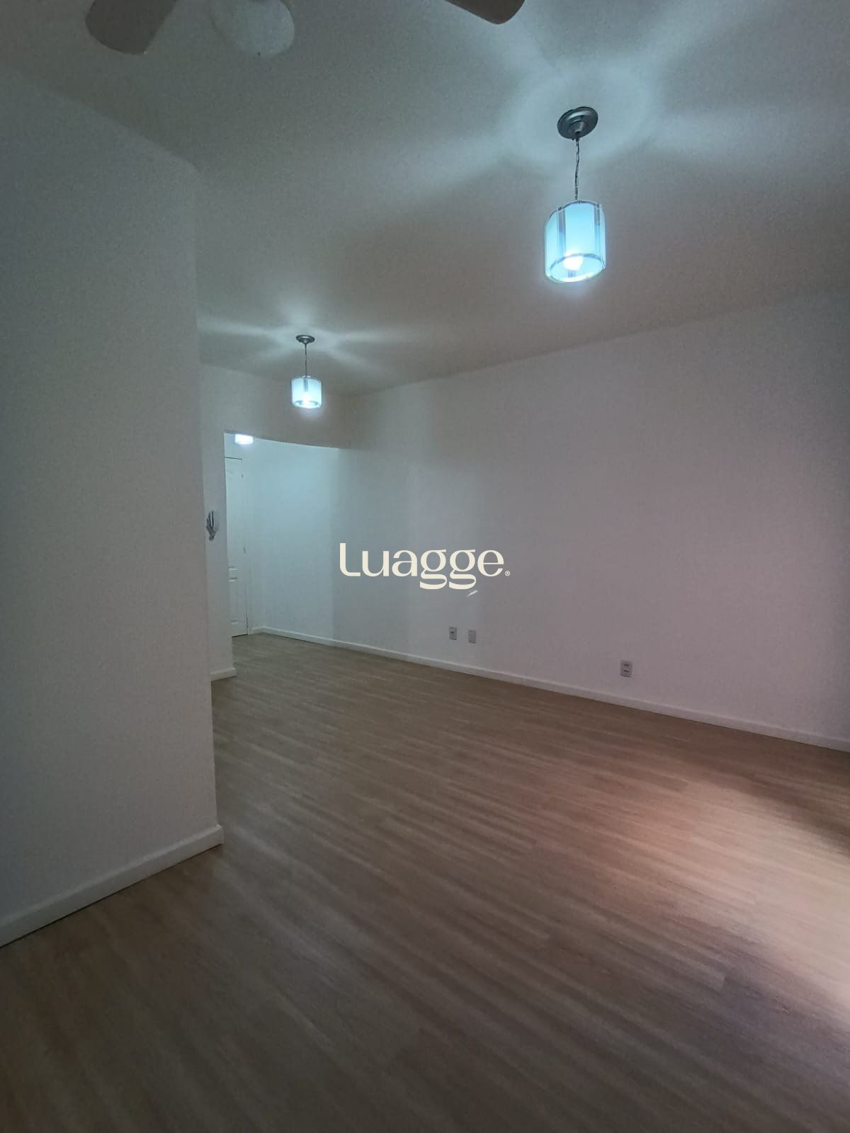 Apartamento, 1 quarto, 30 m² - Foto 3