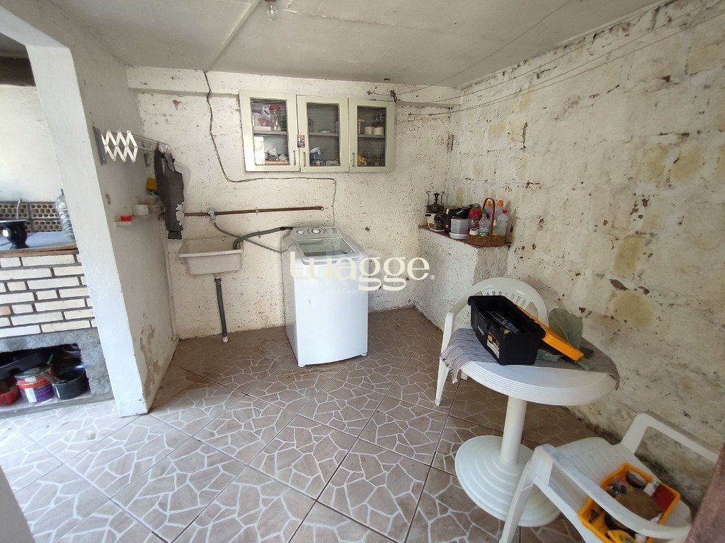 Terreno à venda, 791m² - Foto 24