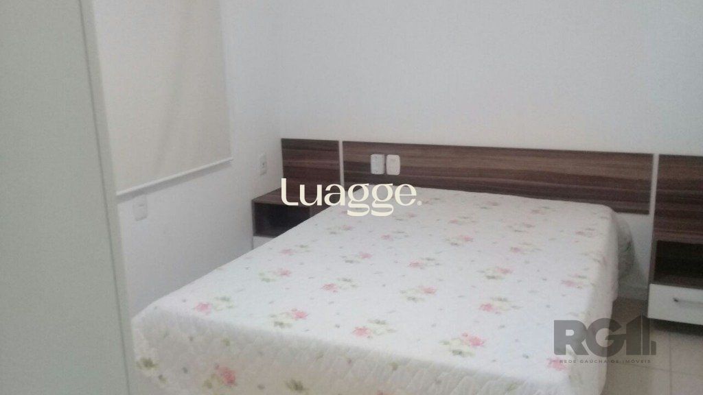 Casa, 4 quartos, 151 m² - Foto 9