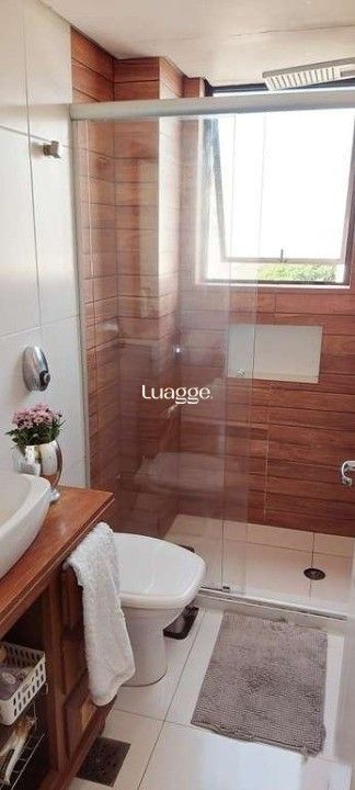 Cobertura à venda com 3 quartos, 113m² - Foto 24