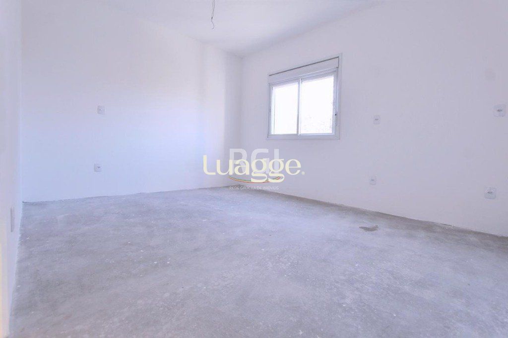 Apartamento à venda com 2 quartos, 80m² - Foto 7