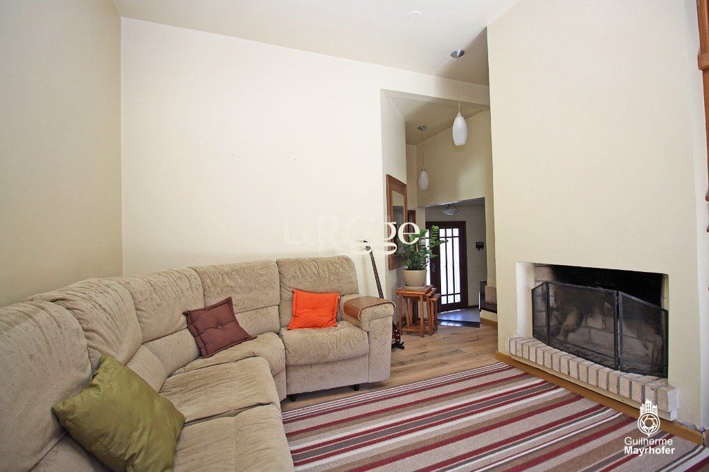 Casa, 4 quartos, 276 m² - Foto 7