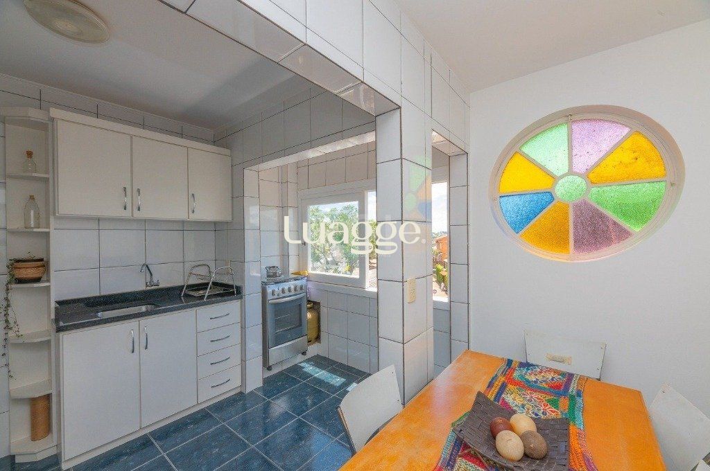 Cobertura à venda com 2 quartos, 149m² - Foto 12