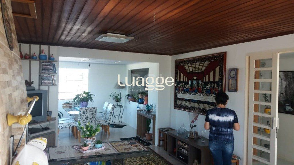 Casa, 5 quartos, 301 m² - Foto 23