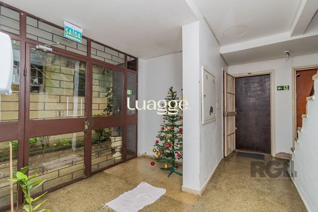 Apartamento, 1 quarto, 44 m² - Foto 15