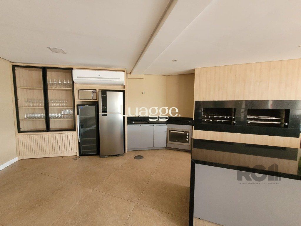 Casa de Condomínio, 3 quartos - Foto 23