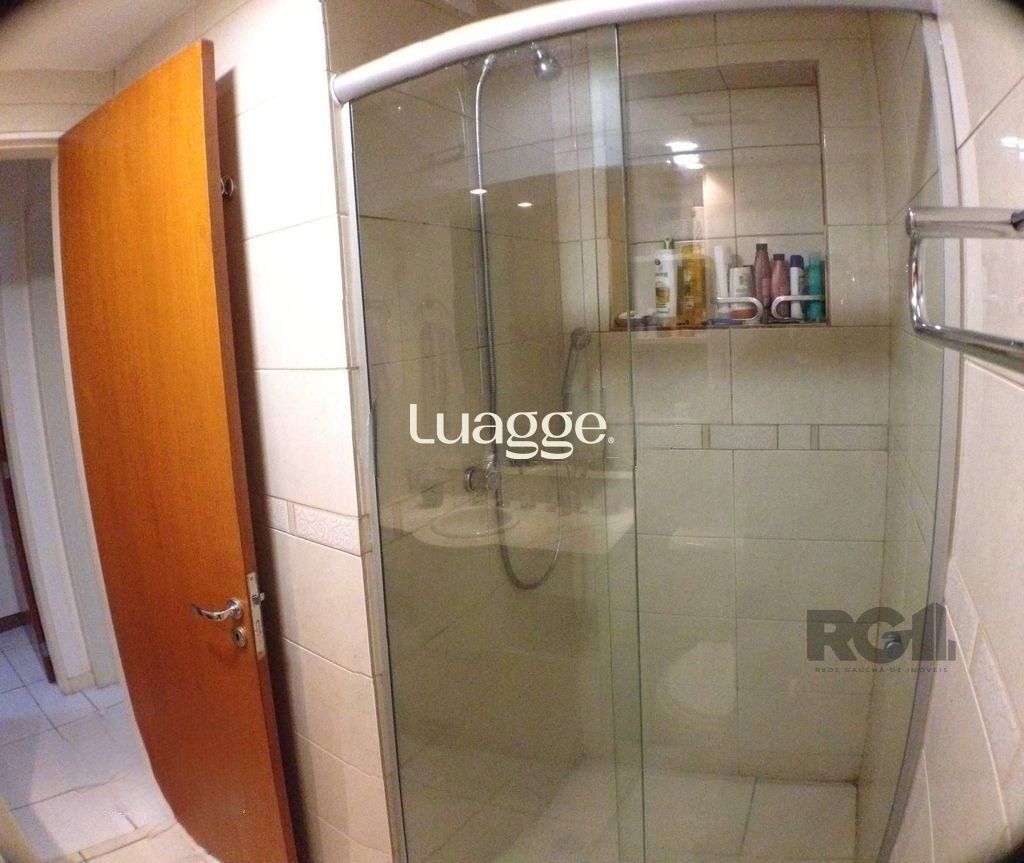 Apartamento, 2 quartos, 53 m² - Foto 16