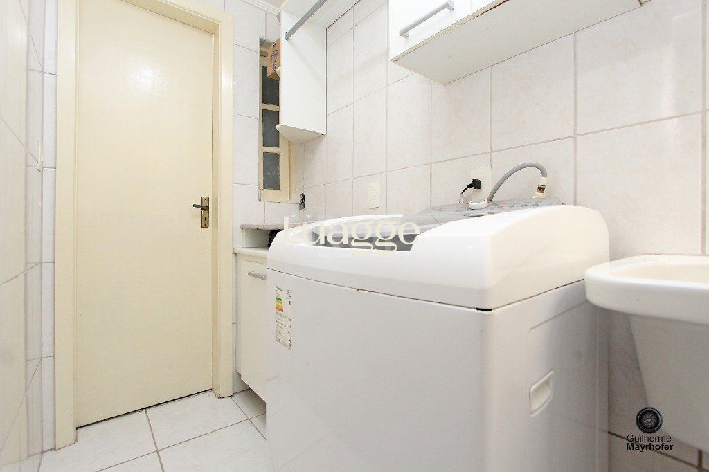 Casa, 3 quartos, 121 m² - Foto 15