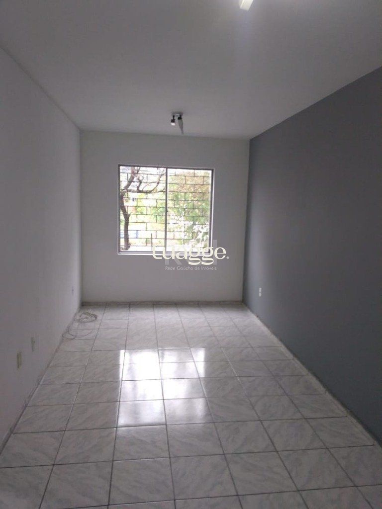 Apartamento, 1 quarto, à venda, 41 m², Teresópolis - Porto Alegre — foto 3