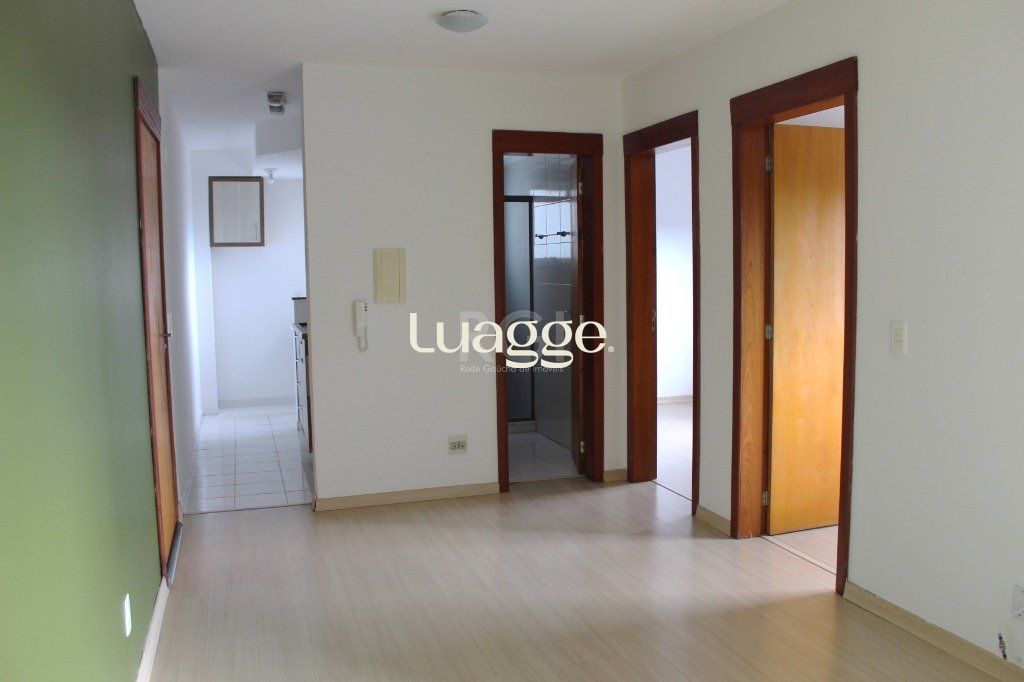 Apartamento à venda com 2 quartos, 49m² - Foto 15