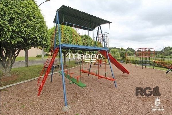 Casa de Condomínio à venda com 3 quartos, 157m² - Foto 30