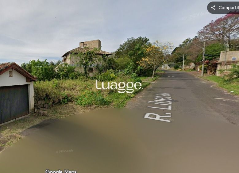 Terreno, à venda, Tristeza - Porto Alegre — foto 2