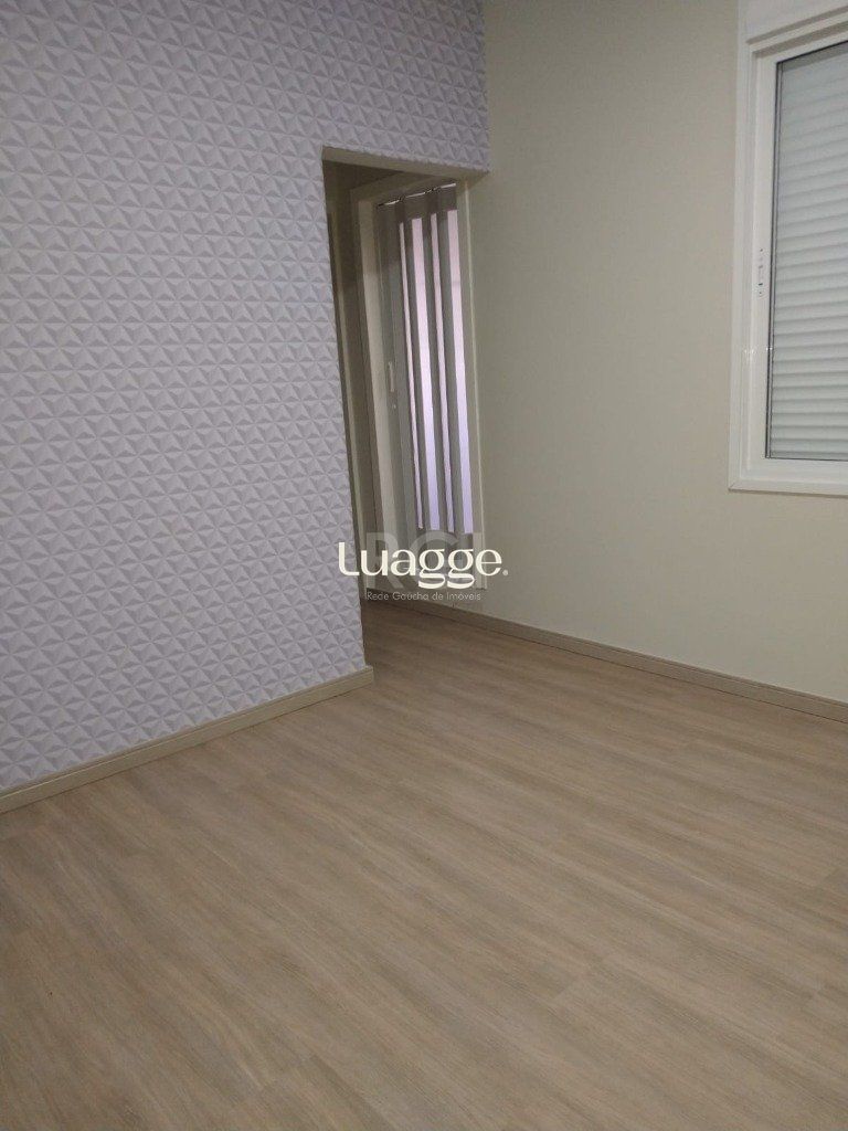 Apartamento, 1 quarto, 51 m² - Foto 4