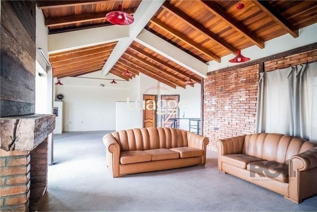 Cobertura à venda com 3 quartos, 257m² - Foto 11