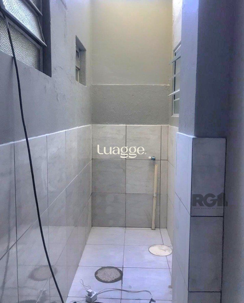 Apartamento, 1 quarto, 42 m² - Foto 16