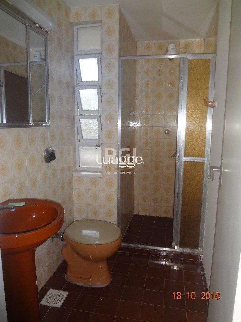 Apartamento à venda com 2 quartos, 75m² - Foto 10