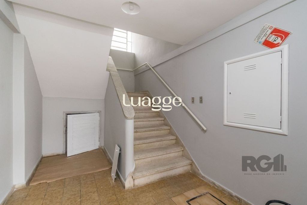 Apartamento, 1 quarto, 46 m² - Foto 2