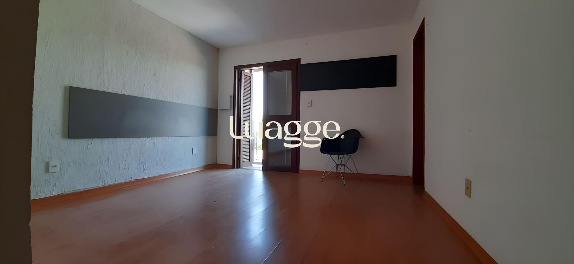 Casa à venda com 3 quartos, 106m² - Foto 10