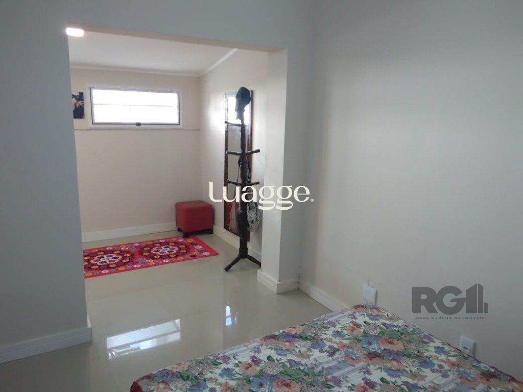 Apartamento, 1 quarto, 39 m² - Foto 7