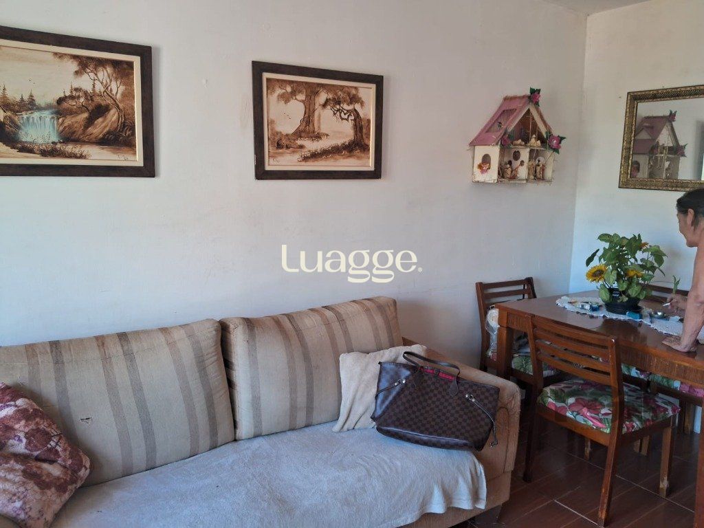Apartamento à venda com 2 quartos, 49m² - Foto 11