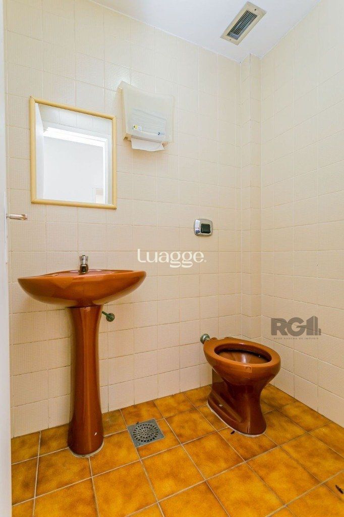 Sala-Conjunto, 32 m² - Foto 10