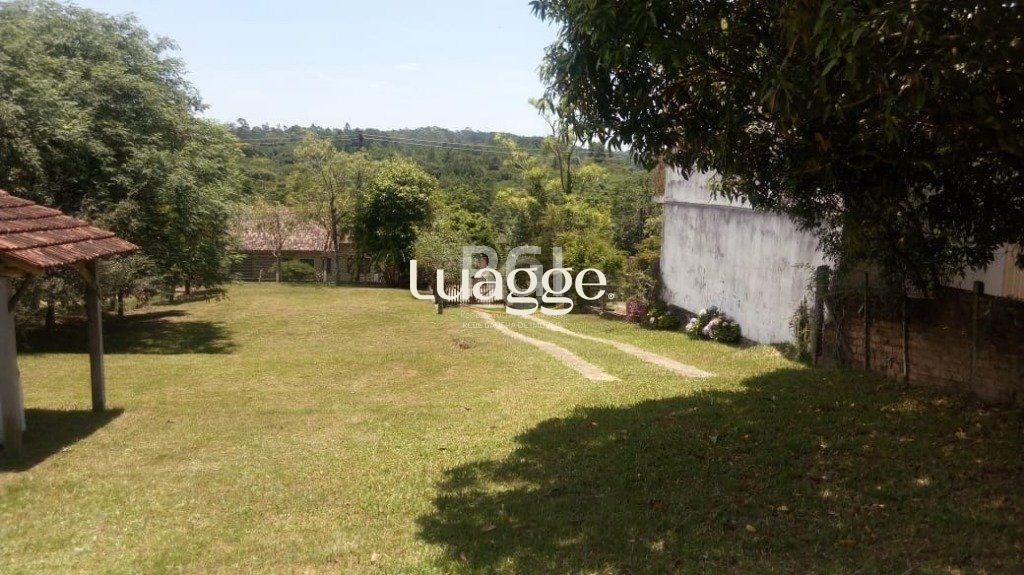 Sítio à venda com 3 quartos, 101m² - Foto 27