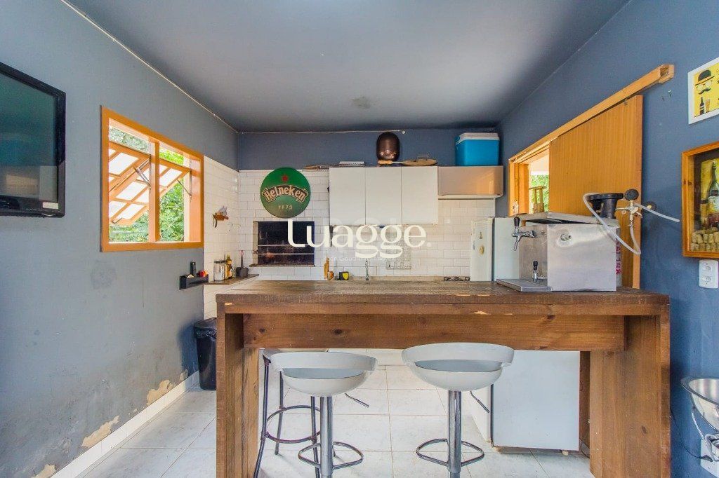 Casa à venda com 4 quartos, 300m² - Foto 57
