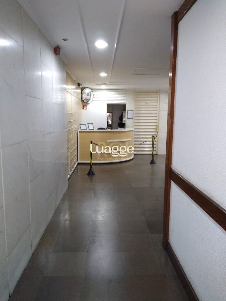 Apartamento, 1 quarto, 44 m² - Foto 9