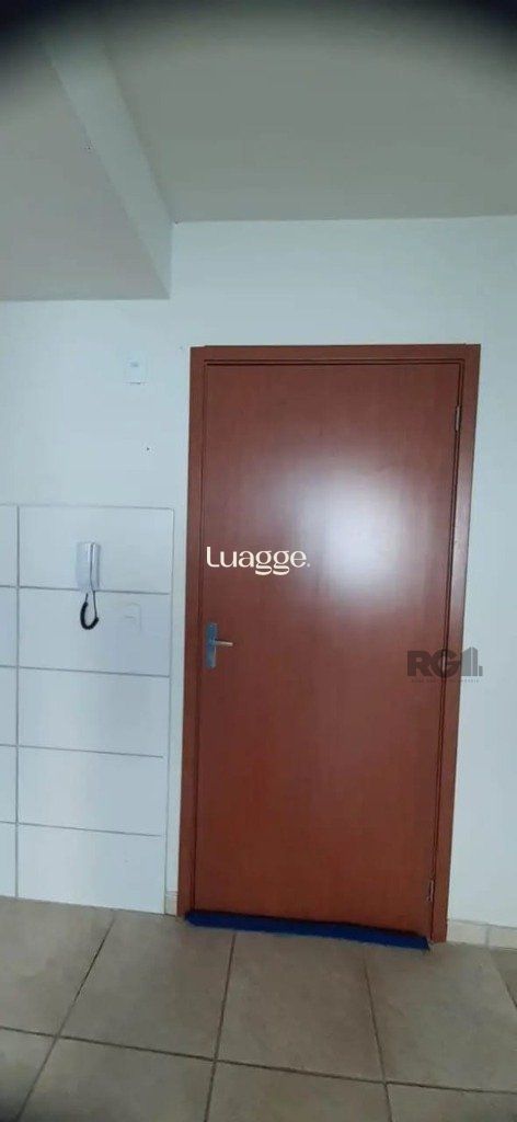 Apartamento à venda com 2 quartos, 53m² - Foto 12