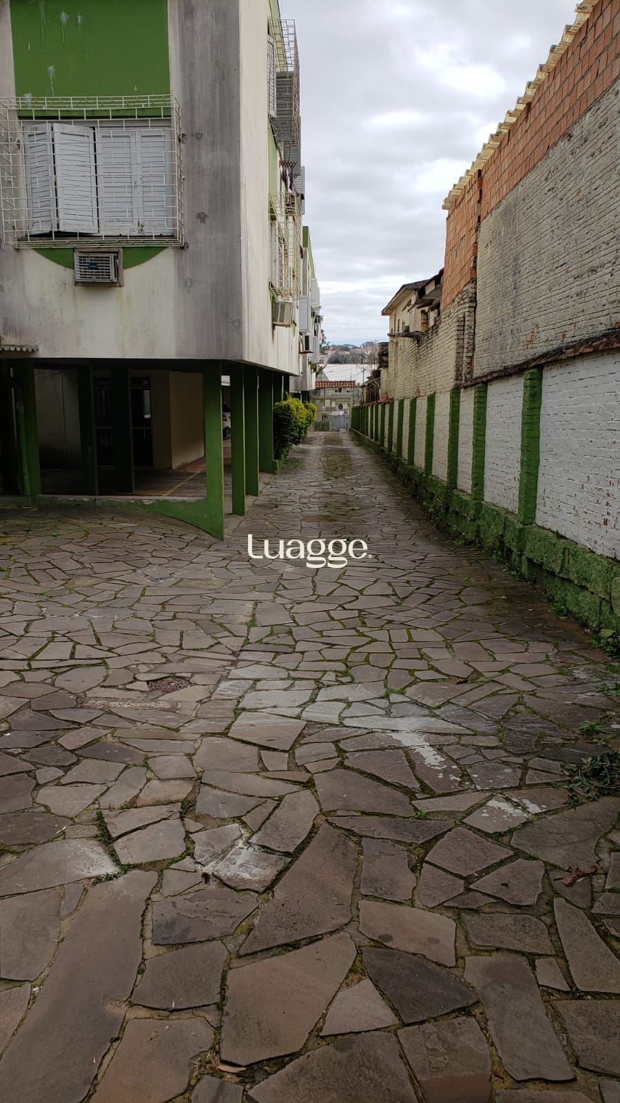 Apartamento, 2 quartos, 57 m² - Foto 7