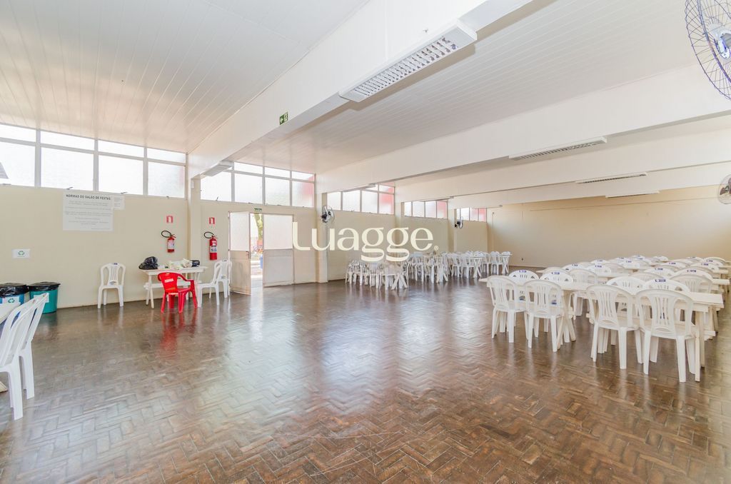 Apartamento, 3 quartos, 67 m² - Foto 26