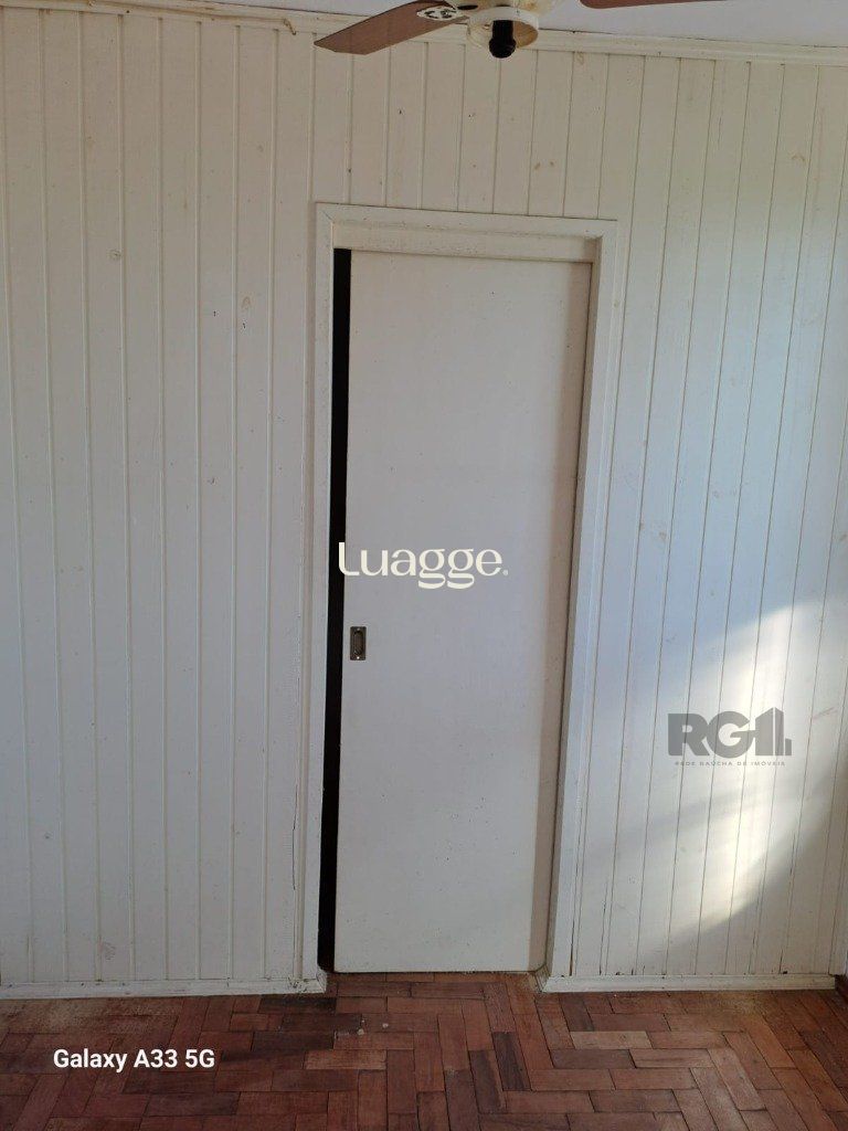 Apartamento, 2 quartos, 43 m² - Foto 7