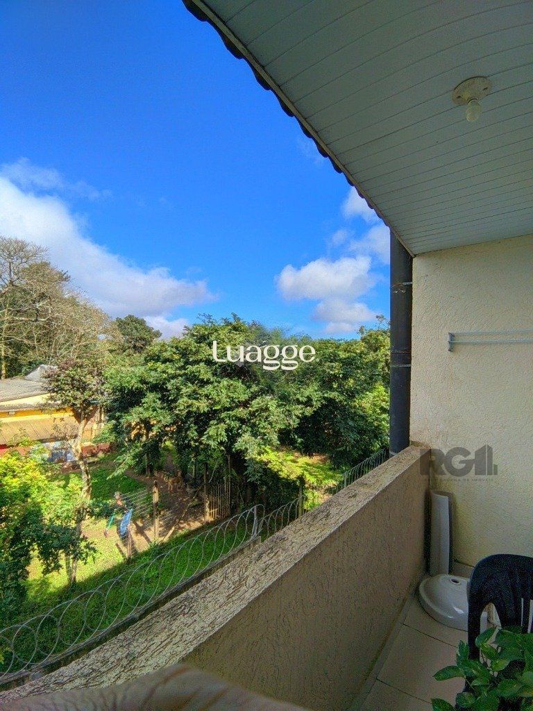 Casa de Condomínio, 2 quartos - Foto 20